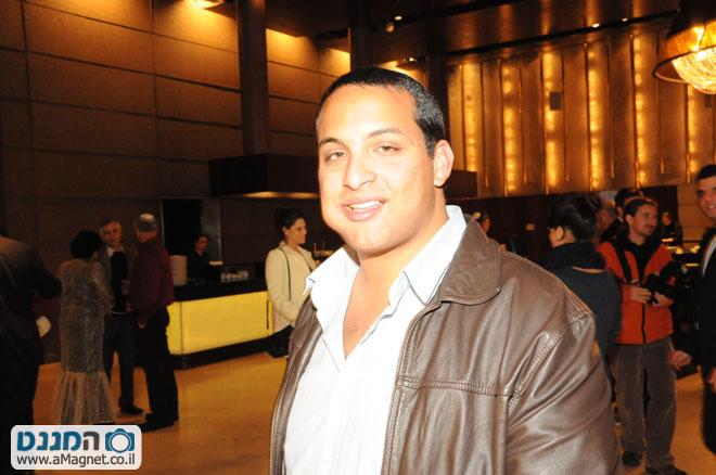 תמונה גדולה